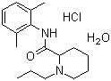 132112-35-7