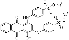 1324-21-6