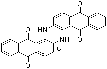 1324-27-2