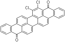1324-55-6
