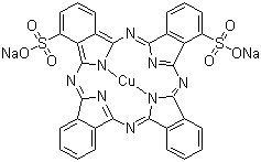 1330-38-7