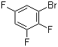 133739-70-5