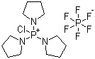 133894-48-1