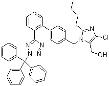133909-99-6