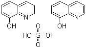 134-31-6