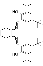135616-36-3