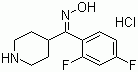135634-18-3