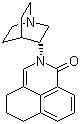 135729-56-5