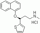 136434-34-9