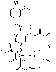 137071-32-0