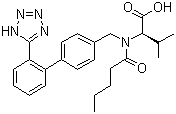 137862-53-4