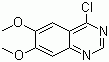 13790-39-1