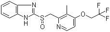 138530-94-6