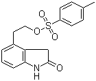 139122-20-6