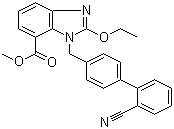 139481-44-0