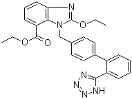 139481-69-9