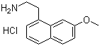 139525-77-2