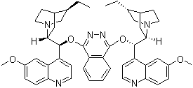 140853-10-7