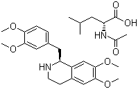 141109-12-8