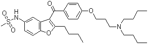 141626-36-0