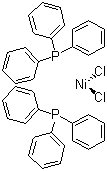 14264-16-5