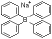 143-66-8