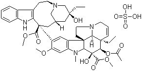143-67-9