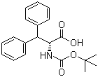 143060-31-5