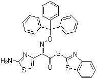 CAS:143183-03-3