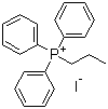 14350-50-6