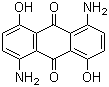 145-49-3