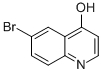 145369-94-4