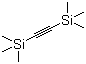 14630-40-1