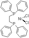 14647-23-5