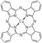 147-14-8