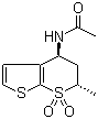 147086-83-7