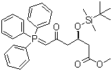 147118-35-2