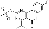 147118-37-4