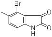 147149-84-6
