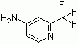 147149-98-2