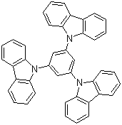 148044-07-9