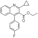 148516-11-4