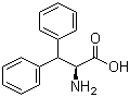 149597-92-2