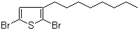 149703-84-4