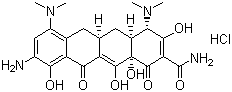 149934-21-4