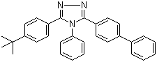 150405-69-9