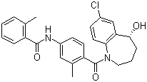 150683-30-0