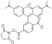 150810-69-8