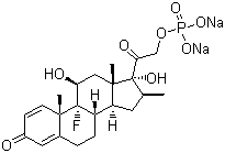 151-73-5