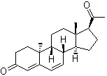 152-62-5